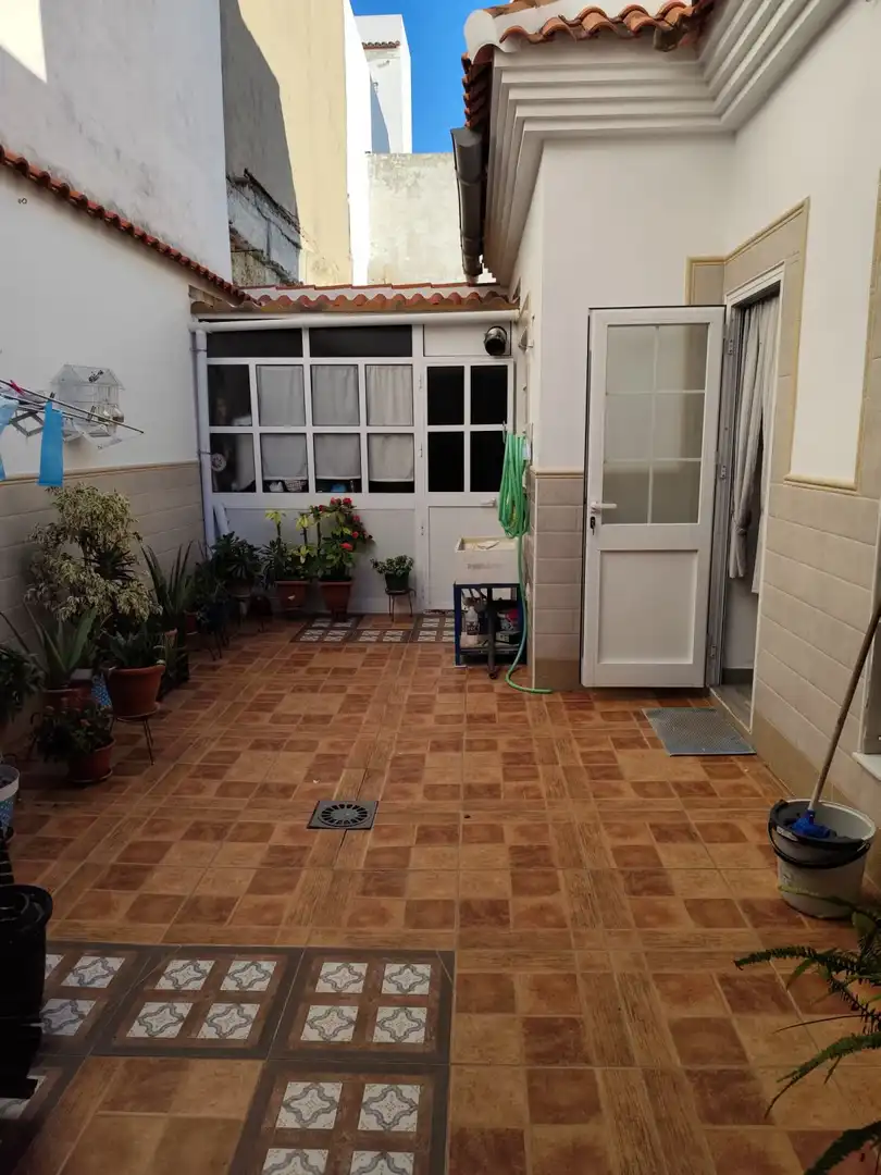 Haus zum Verkauf in Arcos de la Frontera, imagen 14