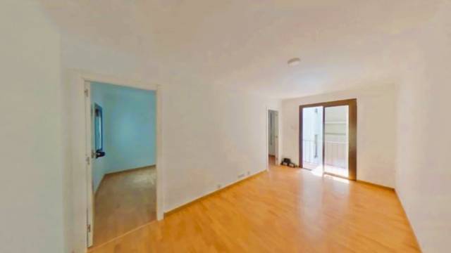 Piso en Venta en del Taronger, 2 en Centre Vila