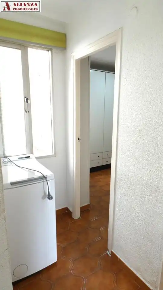 Piso en venta en Santa Cristina - San Rafael