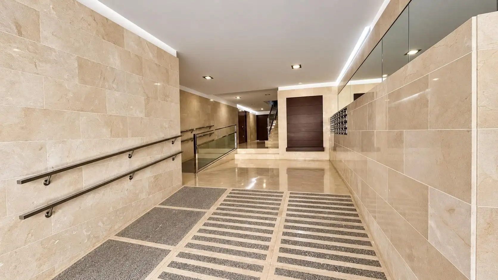 Flat with lift for sale in Ponent, imagen 29