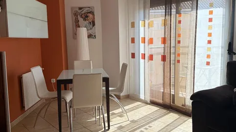 Photo 3 of Flat for rent in Calle Calle Furs, El Puig, El Puig de Santa Maria