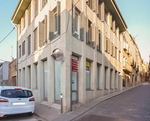 Vista exterior de Local en venda en Castelló d'Empúries amb Calefacció