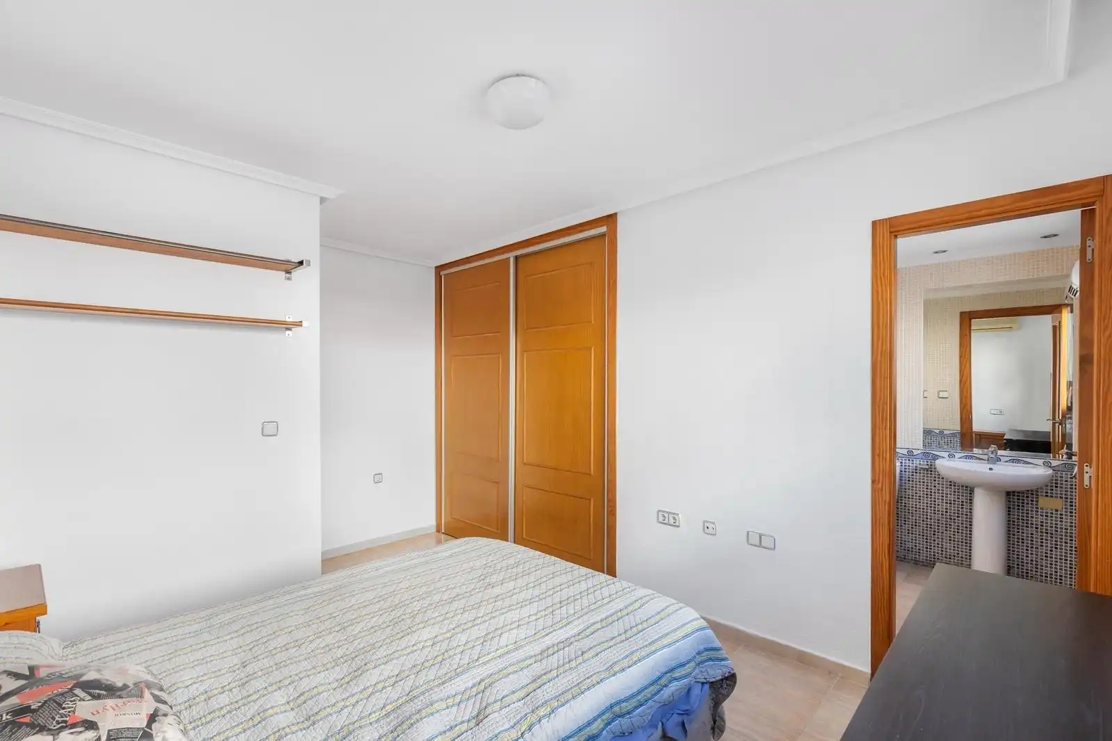 Apartament amb piscina en venda a Calle Calle Apolo 66, imagen 10