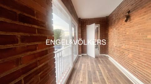 Photo 2 of Study to rent in Raya del Palancar - Guadamonte, Madrid