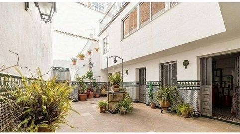 Casa en venta en Úbeda