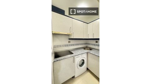 Foto 3 de Habitació a La Envía, Vícar