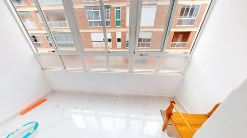 Photo 3 of Flat for sale in Calle Almoradí, 5, Playa de los Náufragos, Alicante