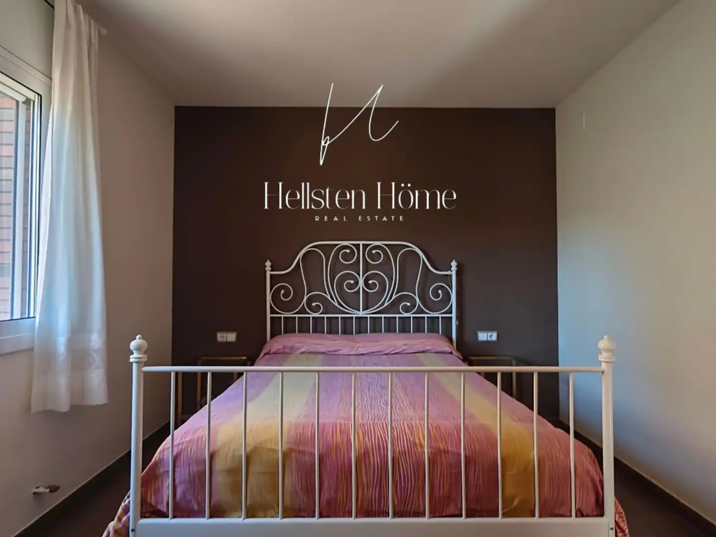 Villa avec jardin à vendre à Corbera de Llobregat, imagen 24