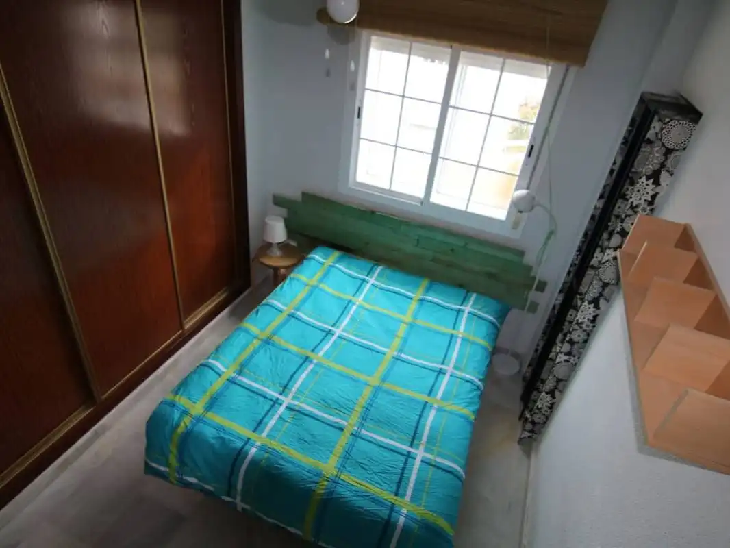 Penthouse with pool for sale in avenida carlota alessandri 170, imagen 10