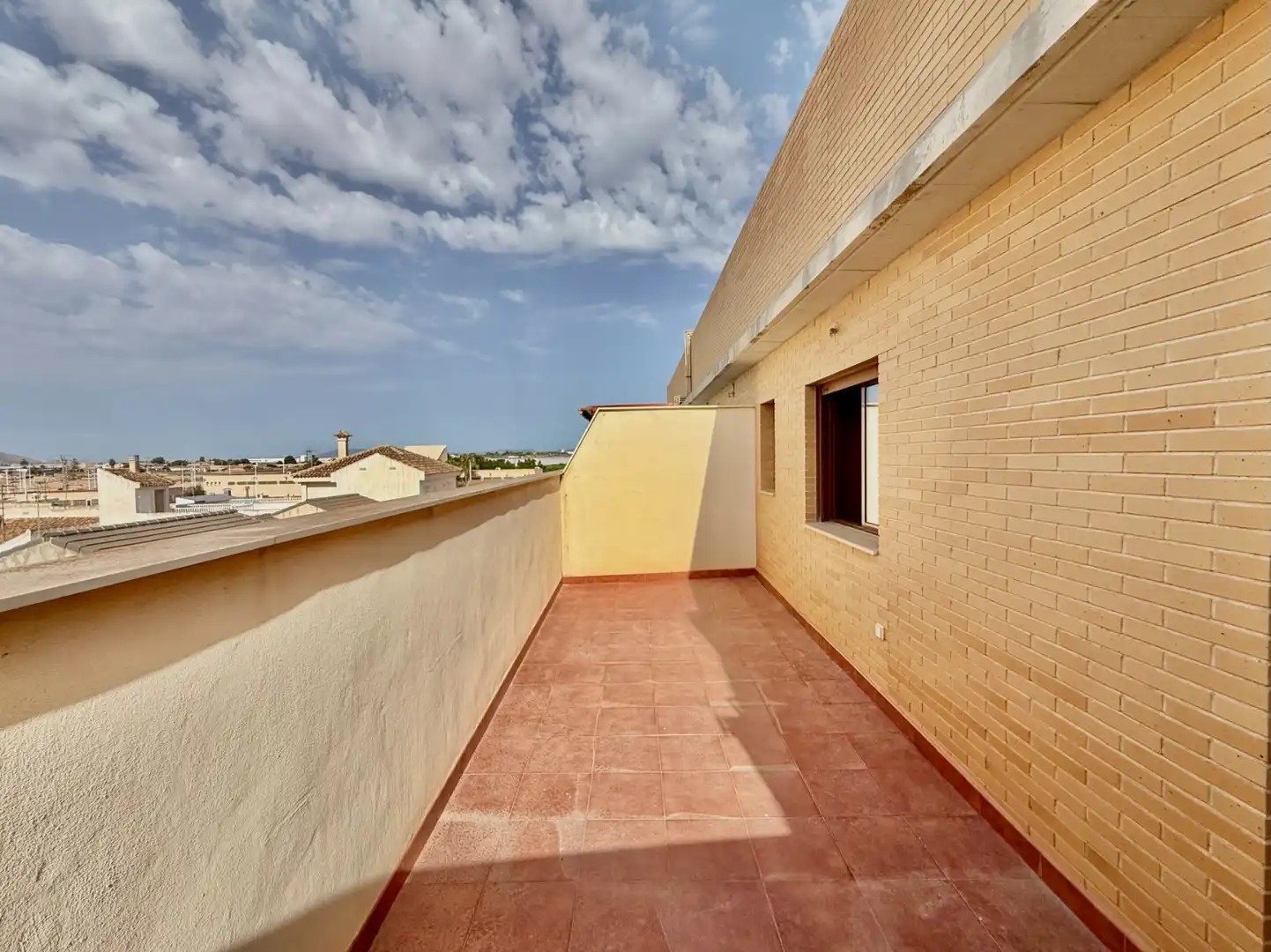Attico con terrazza in vendita a San Pedro del Pinatar, imagen 6