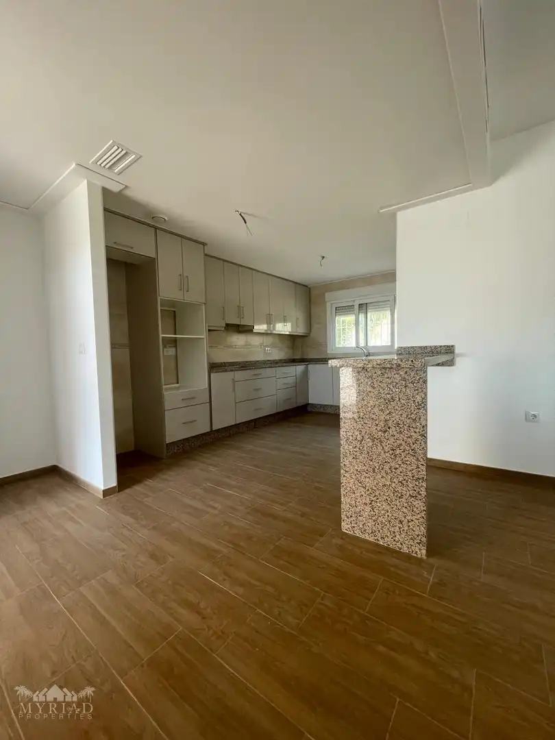 House for sale in Monóvar  / Monòver, imagen 10