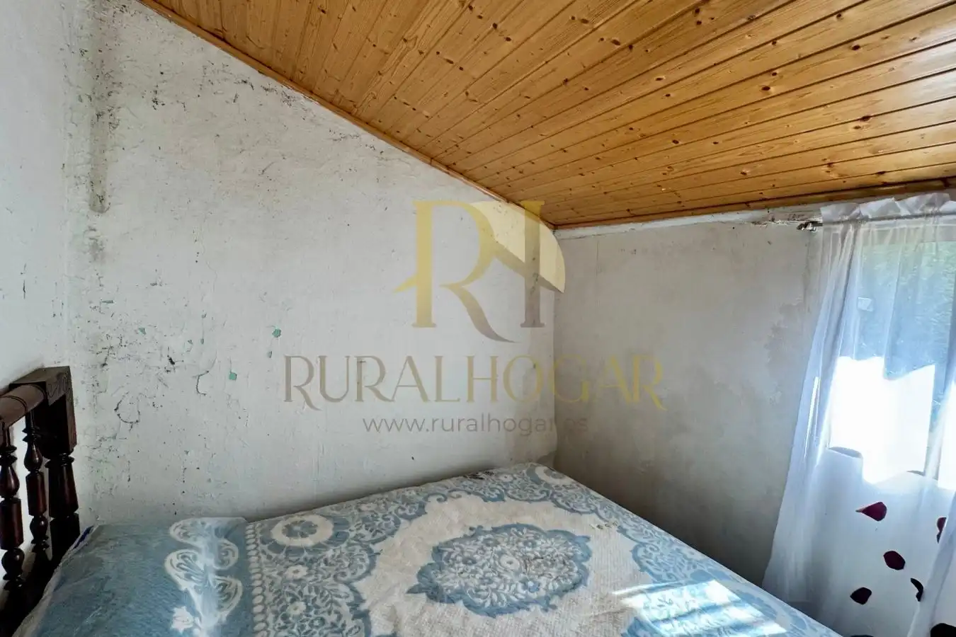 House for sale in Calle las Michanas 10, imagen 14