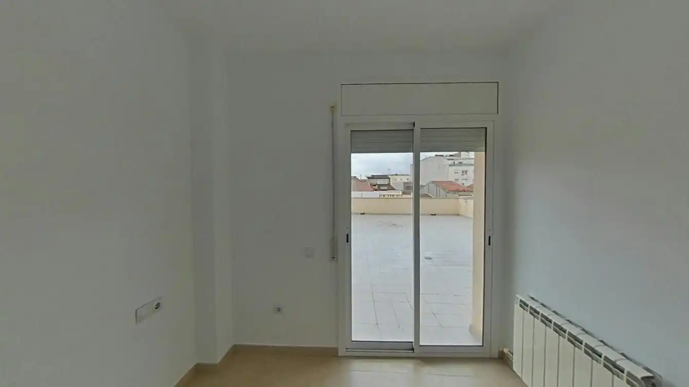 Pis amb ascensor en venda a Roca i Roca 126, imagen 21