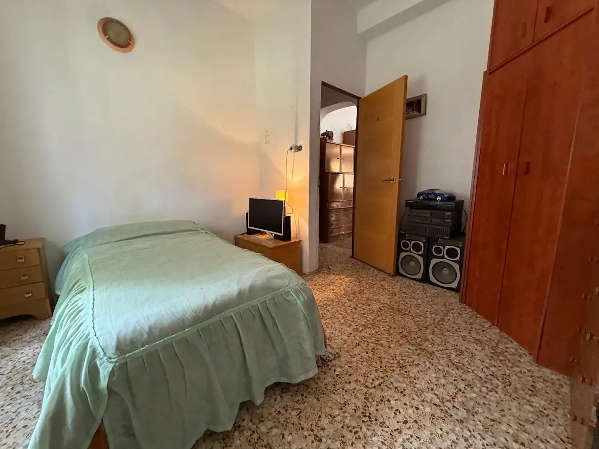 Detached house with pool for sale in Montserrat, imagen 54