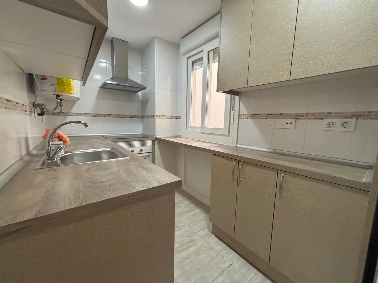 Wohnung mit Aufzug zum Verkauf in Lominchar, imagen 11