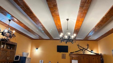 Foto 3 de Estudio en venta en Fuenmayor, La Rioja