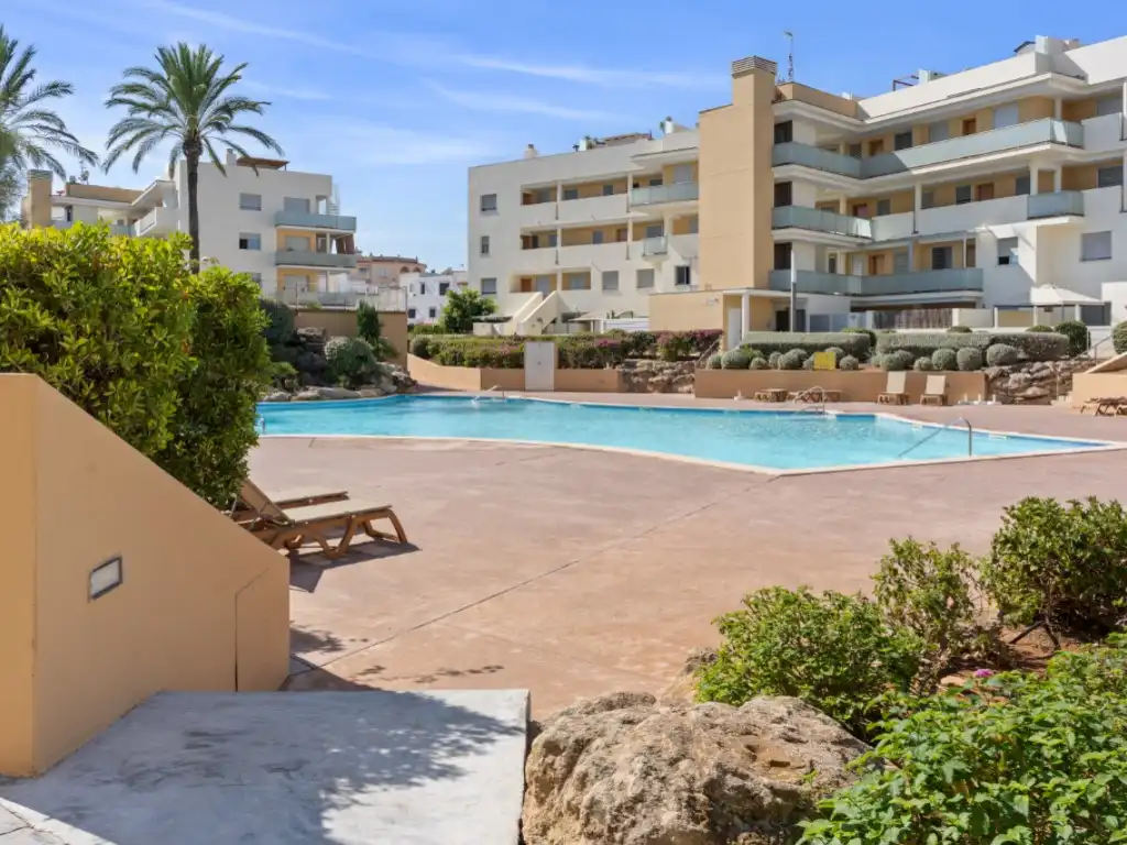 Apartamento en venta en Calle Guipuscoa, imagen 5
