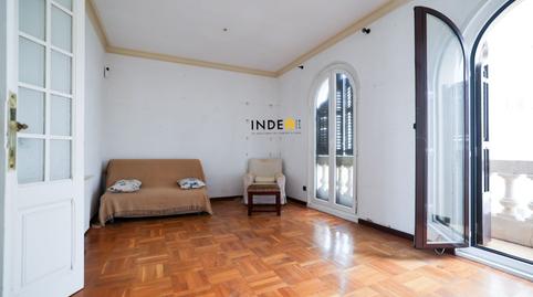 Photo 4 of Flat for sale in Centre, Sitges