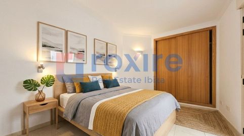 Foto 3 von Wohnung zum Verkauf in Calle Barcelona, 16, Sant Antoni de Portmany, Illes Balears