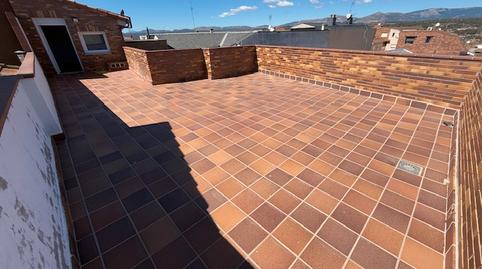 Foto 3 de Àtic de lloguer a Calle Real, 36, Valdemorillo pueblo, Madrid