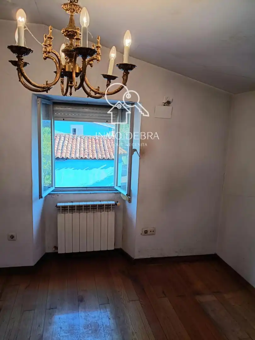 Casa a schiera in vendita a N/A, imagen 13