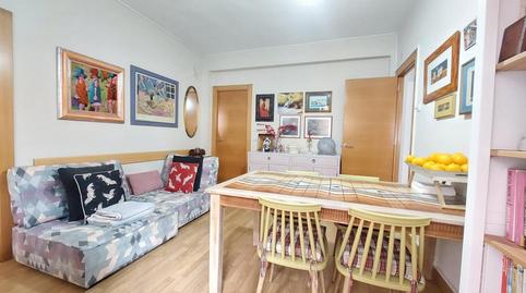 Foto 4 de Pis en venda a Barrio del Centro, Gijón