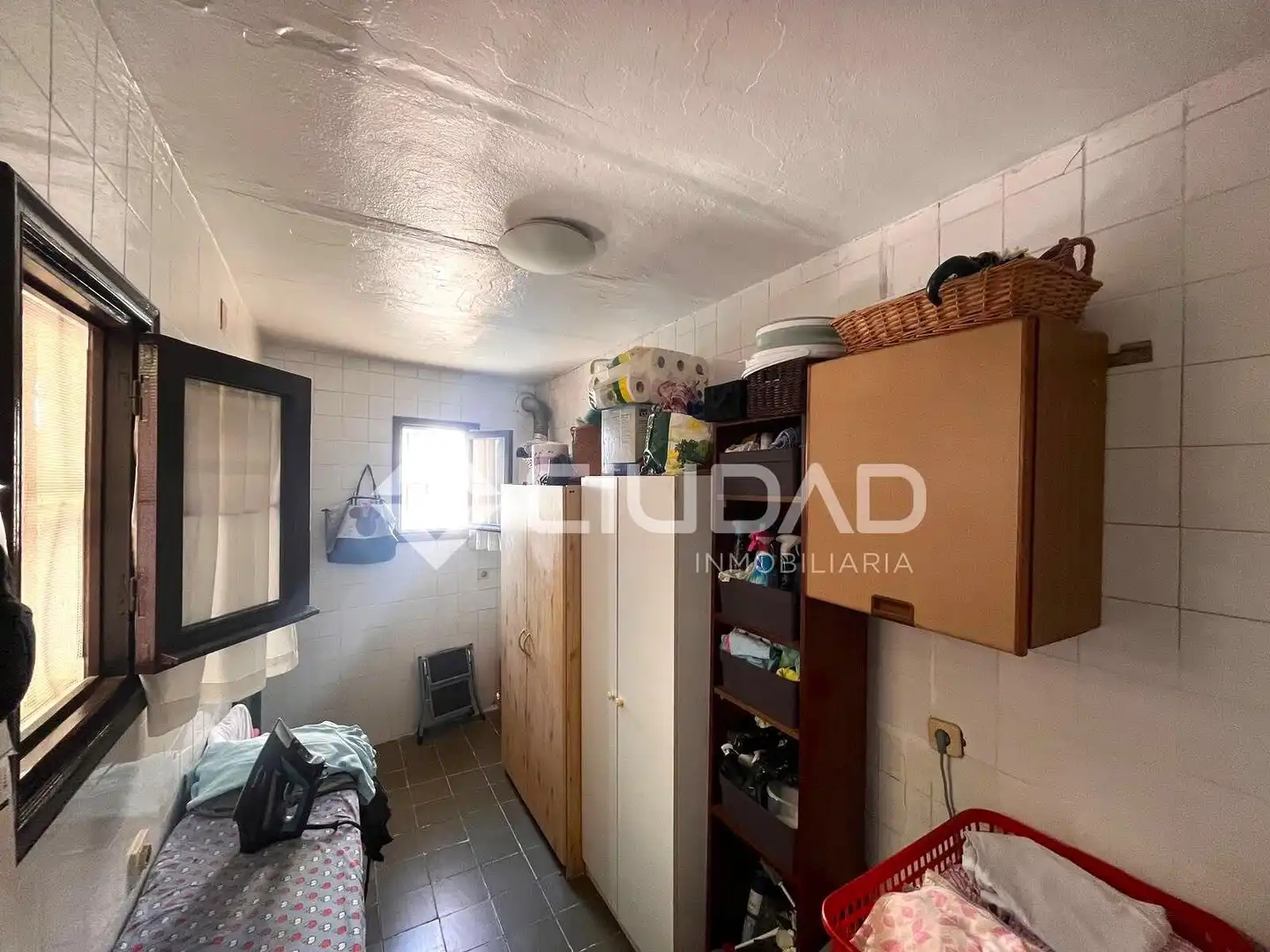 Wohnung zum Verkauf in Centro - Calzada - Cabo Noval, imagen 27