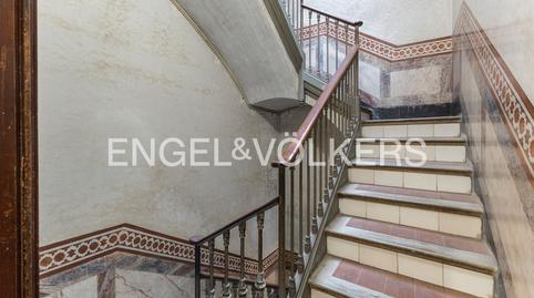 Foto 2 de Casa o xalet en venda a Sarrià,  Barcelona Capital