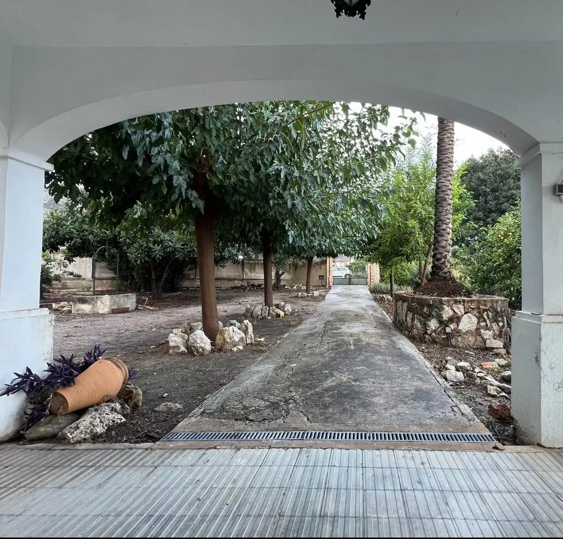 Maison avec piscine à vendre à Pego, imagen 72