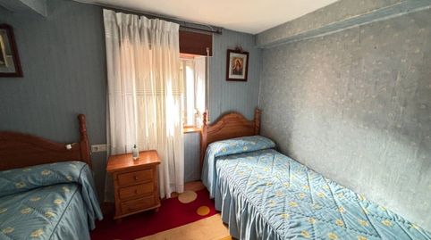 Foto 5 de Casa adosada en venta en Cartes, Cantabria