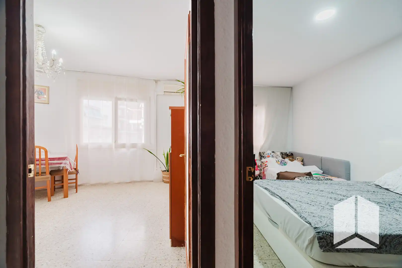 Appartement à vendre à Castell - Poble Vell, imagen 23