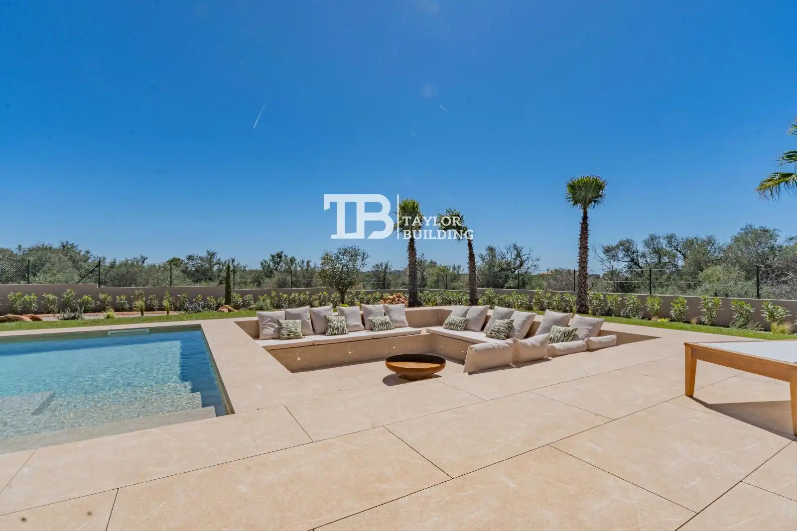 Casa con terrazza in vendita a Son Gual II, imagen 17