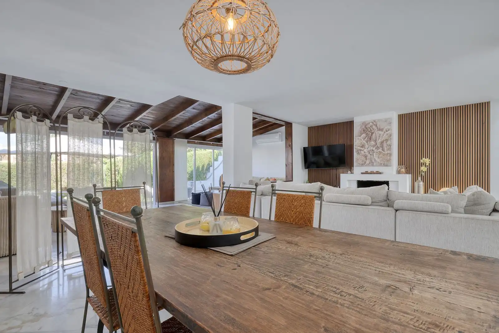 Wohnung mit Pool zum Verkauf in Avenida José Luis Carrillo, imagen 8