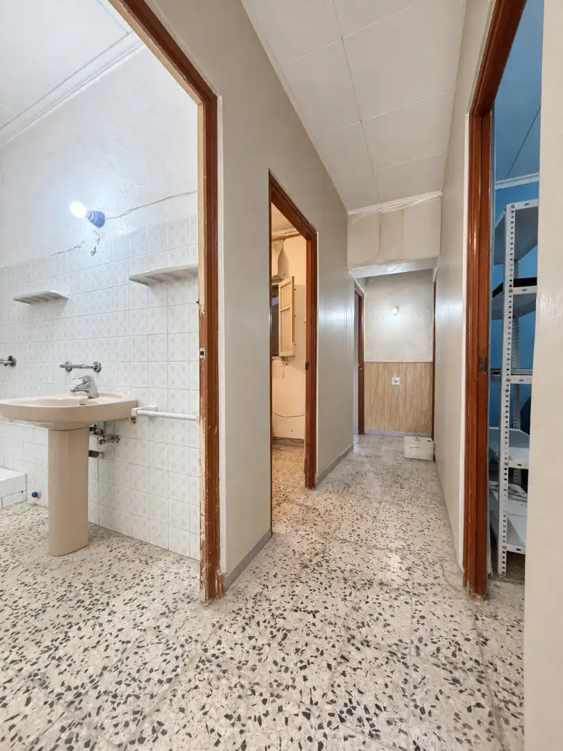 Maison à vendre à Deltebre, imagen 8
