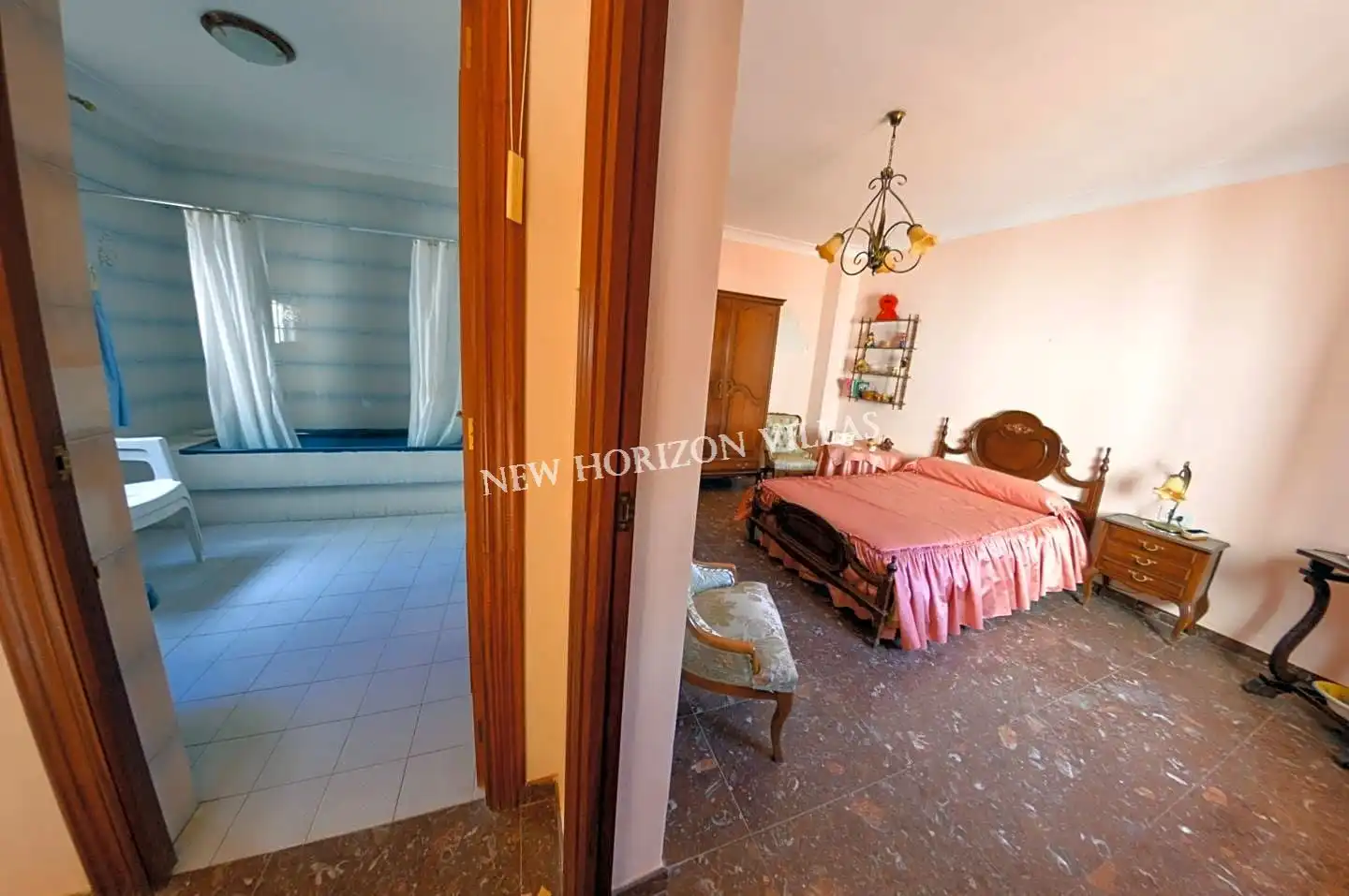 Casa en venta en Centro, imagen 36