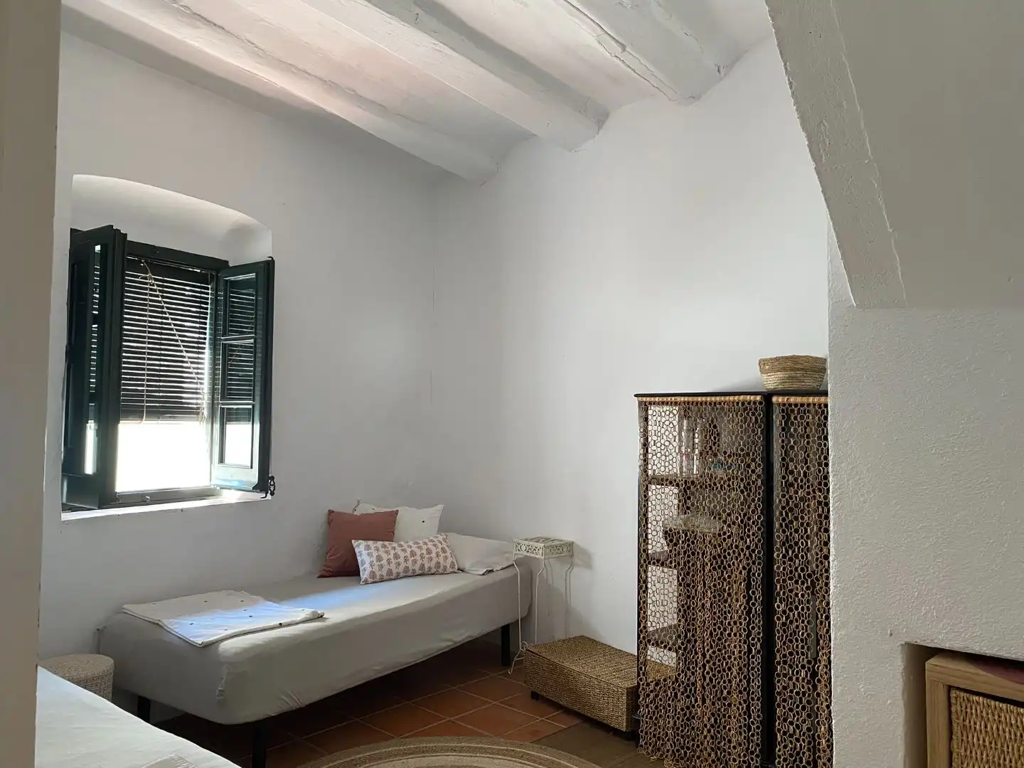Casa en venta en Carrer de Baix 10, imagen 6