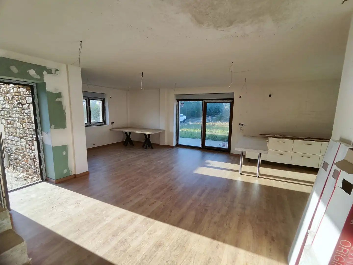 House for sale in san xulian de sales, imagen 8