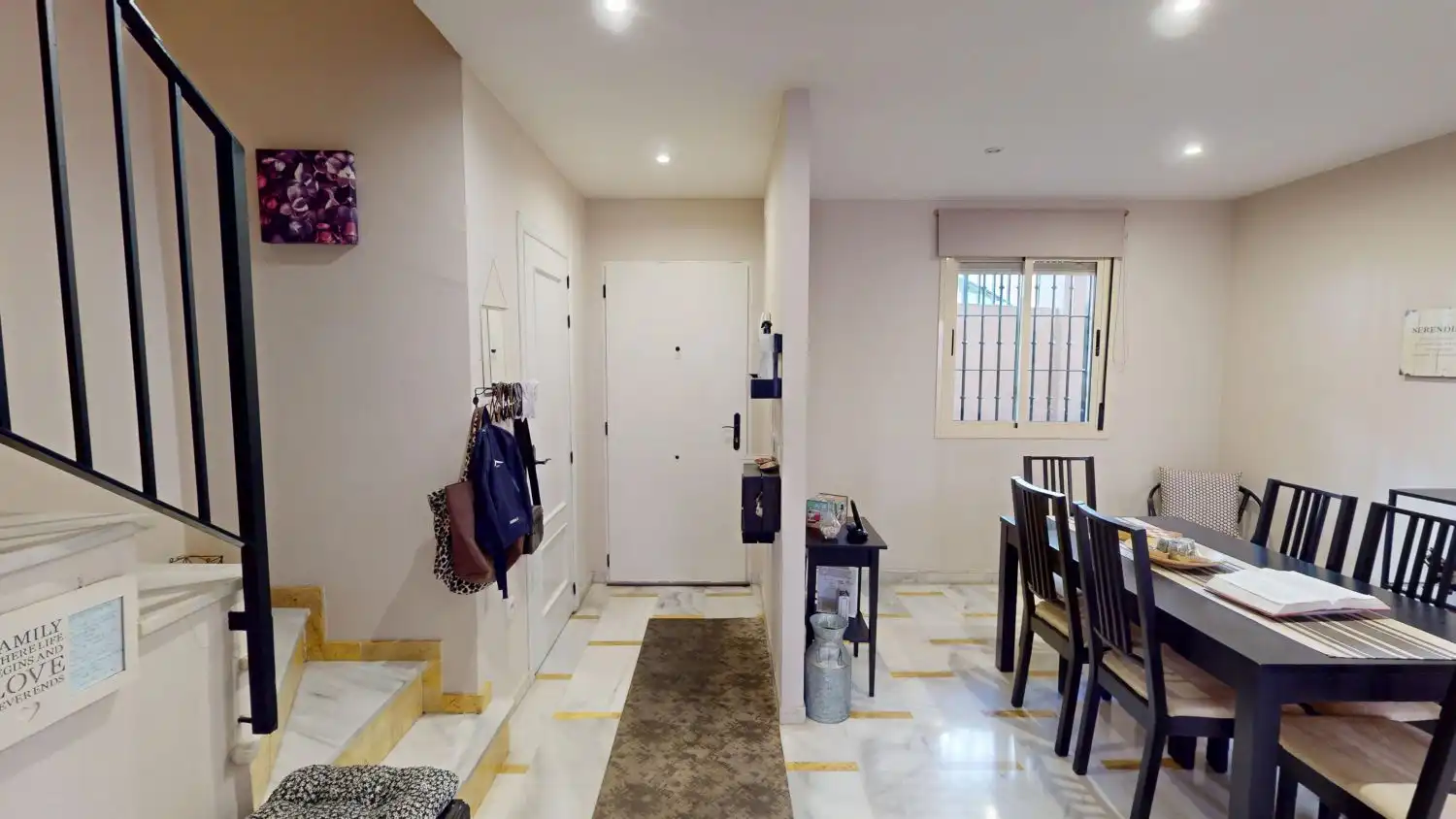 Casa o chalet en venta en Alcalá de Guadaira con Terraza