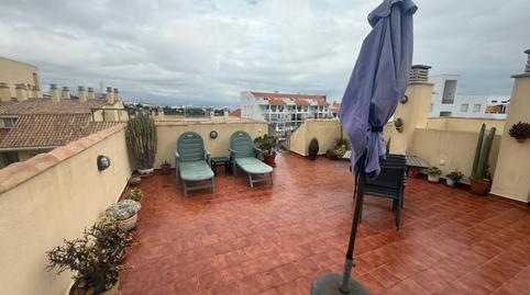 Foto 3 de Apartament en venda a Chullera, Manilva