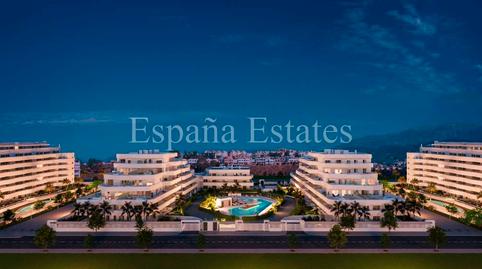 Photo 4 of Apartment for sale in N/a, -1, Poniente - Faro, Vélez-Málaga