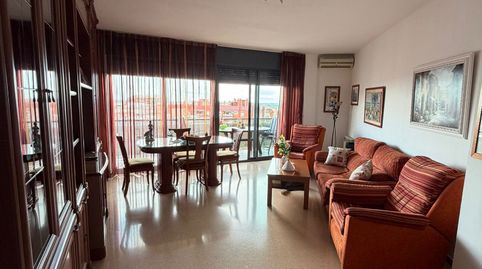 Photo 4 of Flat for sale in Torrent Ballester, Viladecans