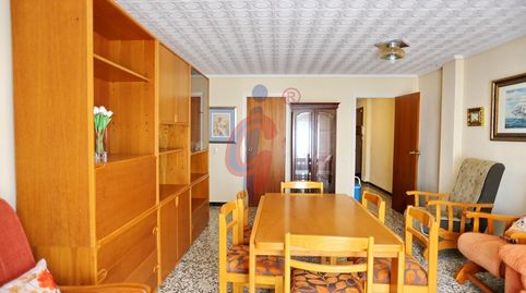 Foto 5 de Apartament de lloguer a Calle Federico García Lorca, 32, Pueblo, Guardamar del Segura