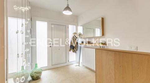 Foto 5 de Casa o chalet en venta en Gavà Mar, Gavà