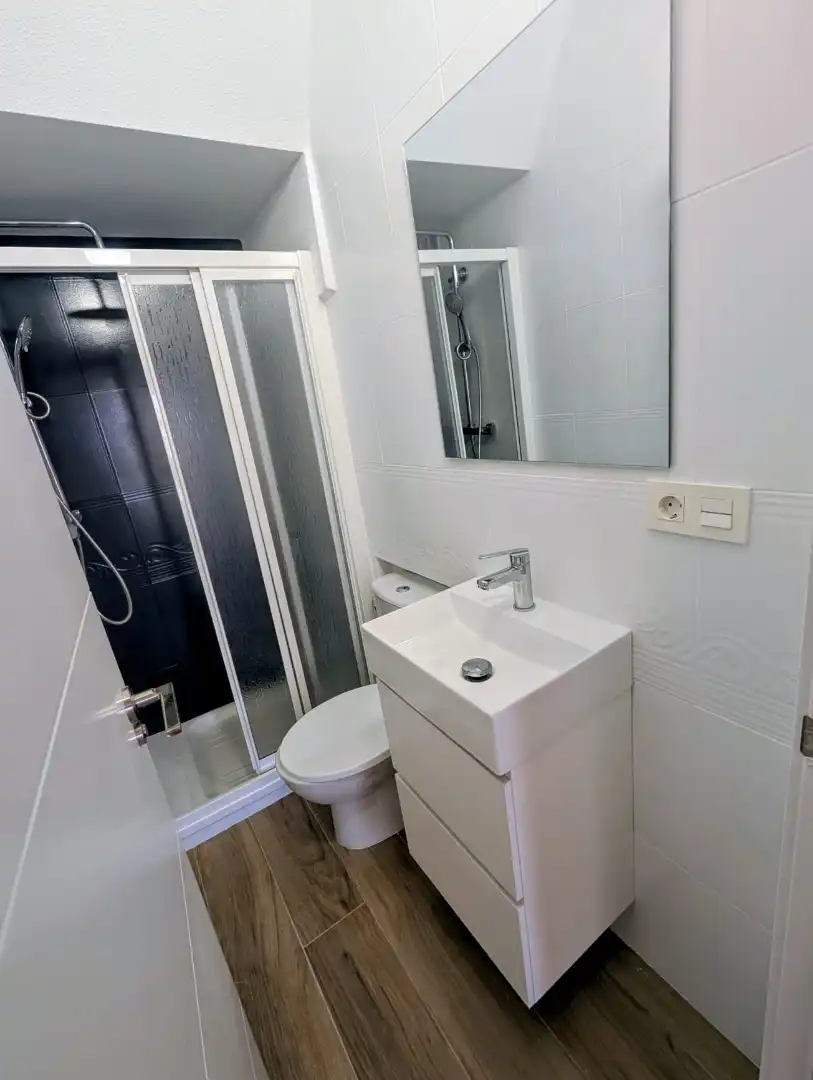 Casa a schiera con giardino in vendita a Urban Dream Hills 2 279, imagen 17