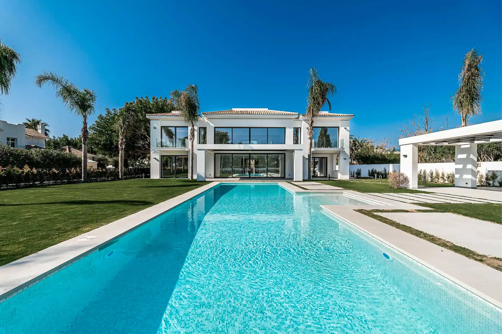 Casa amb terrassa en venda a Benamara - Atalaya, imagen 5