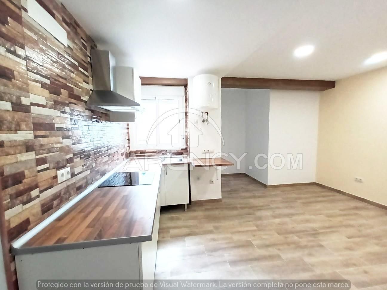 Edificio en venta en Centro