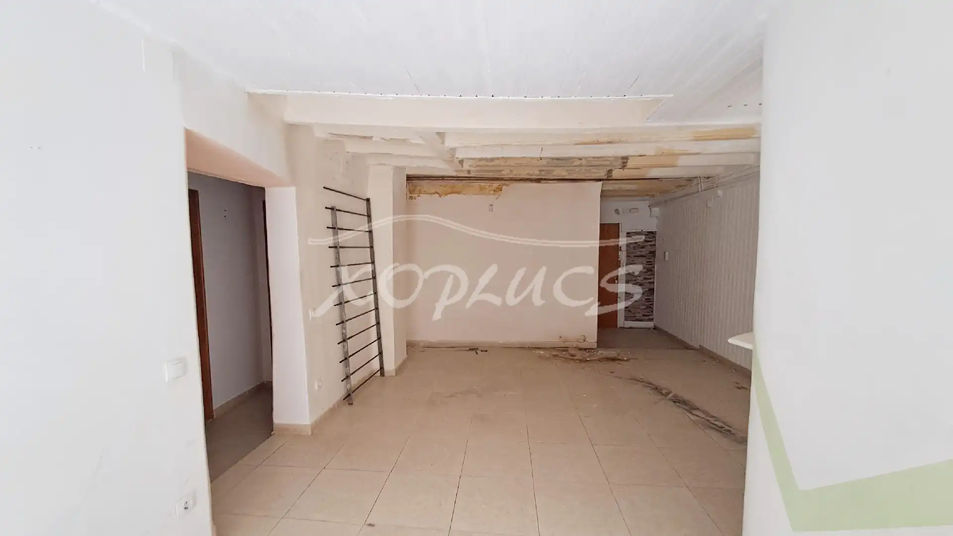 Appartement à vendre à Berga, imagen 4