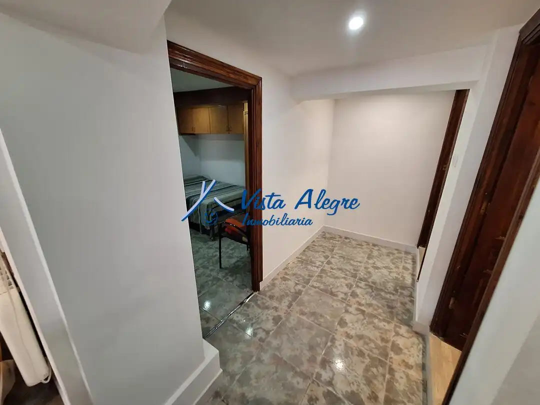 Piso en venta en Calle San Felices, imagen 8