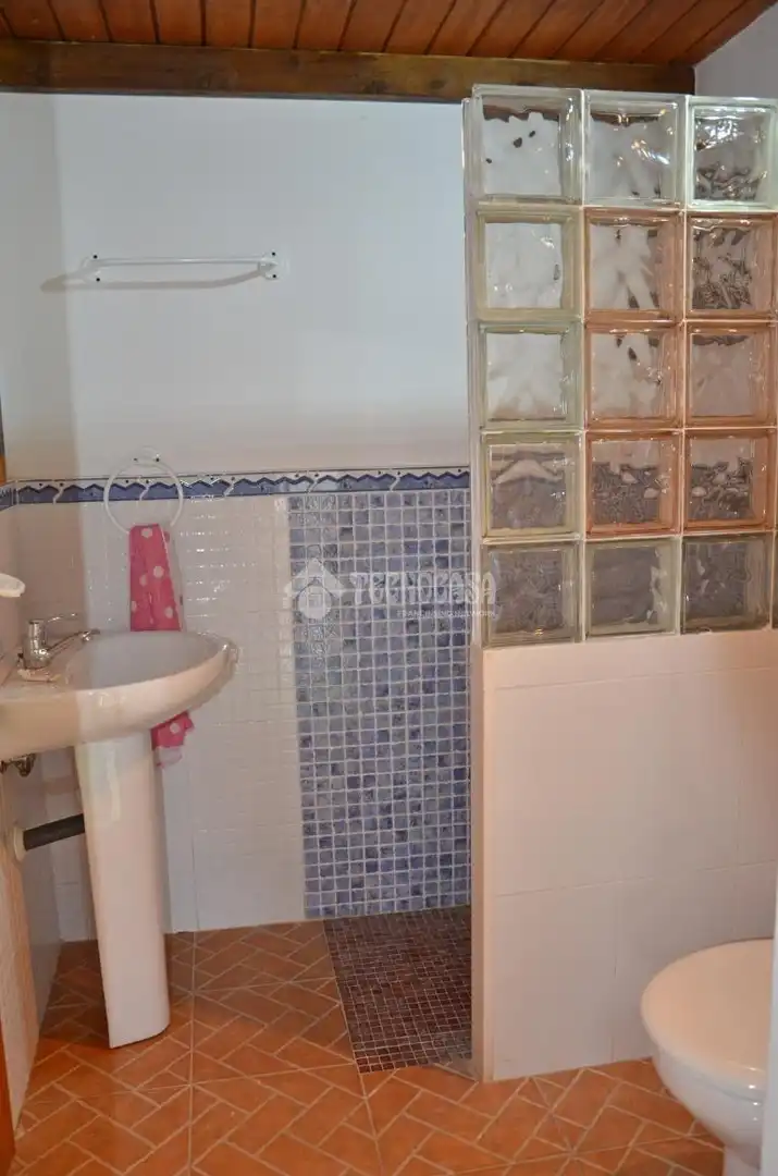 Maison rustique à vendre à Vejer, imagen 9
