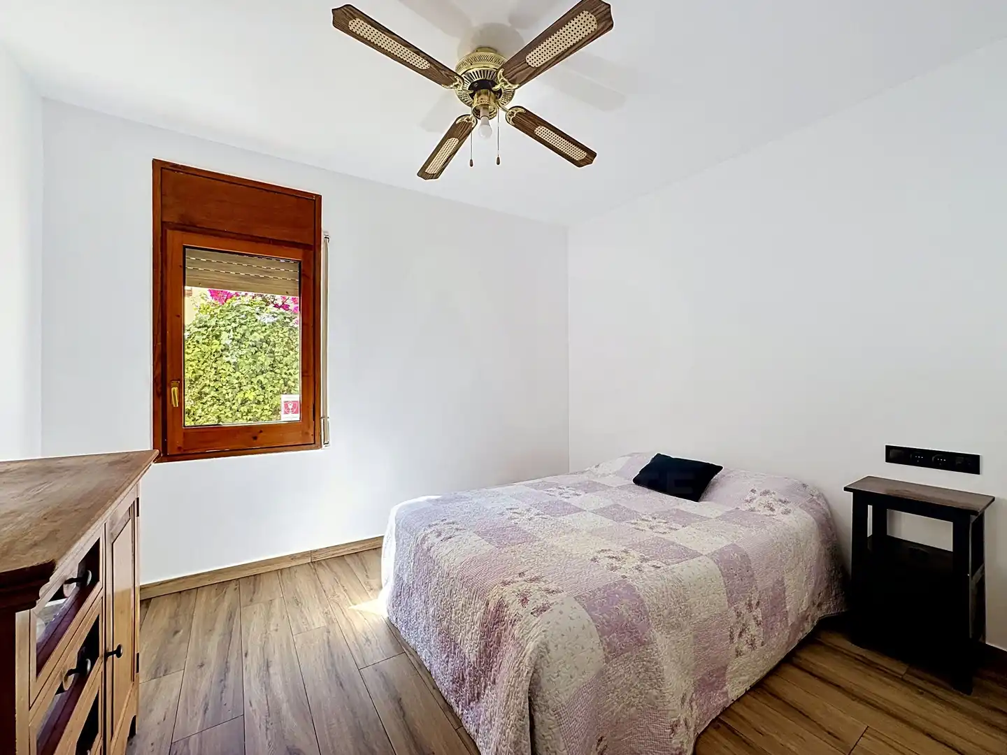 House for sale in Premià de Dalt, imagen 27